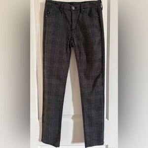 AG Adriano Goldschmied trousers BNWT
